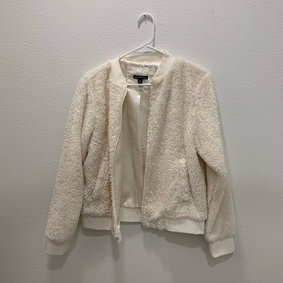 JCREW jacket - Picture 1 of 1